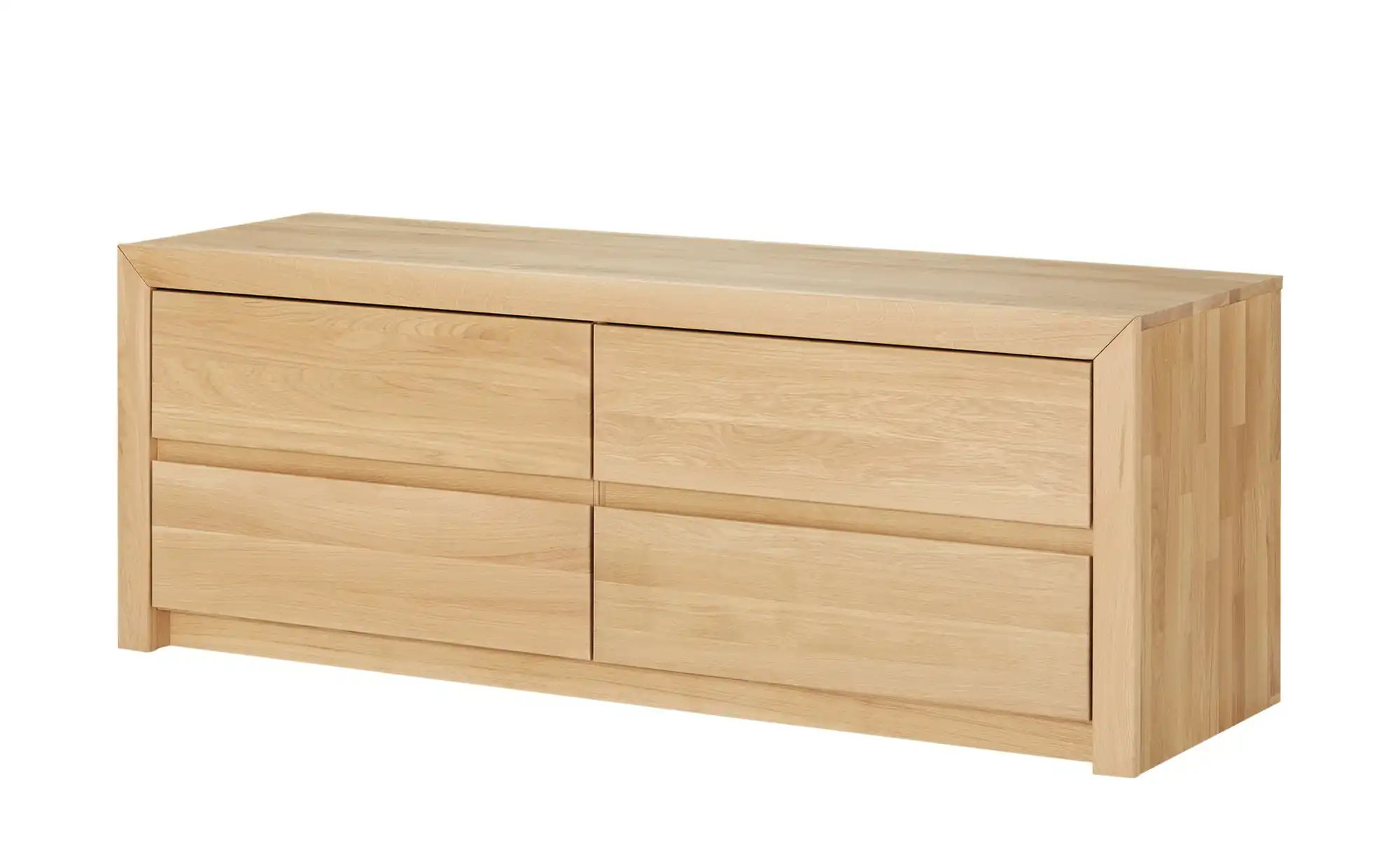 Woodford TV-Lowboard Solano