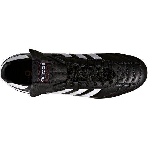 FUSSBALL - SCHUHE - STOLLEN KAISER 5 CUP SG
