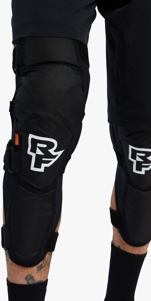 Race Face Ambush - Knieprotektoren kaufen | Bike-Discount
