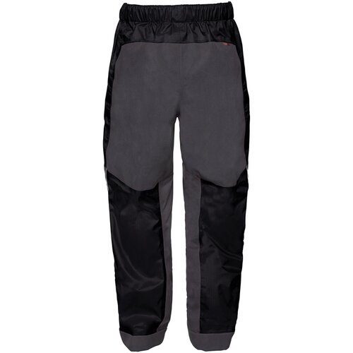 KINDER ESCAPE PADDED PANTS III