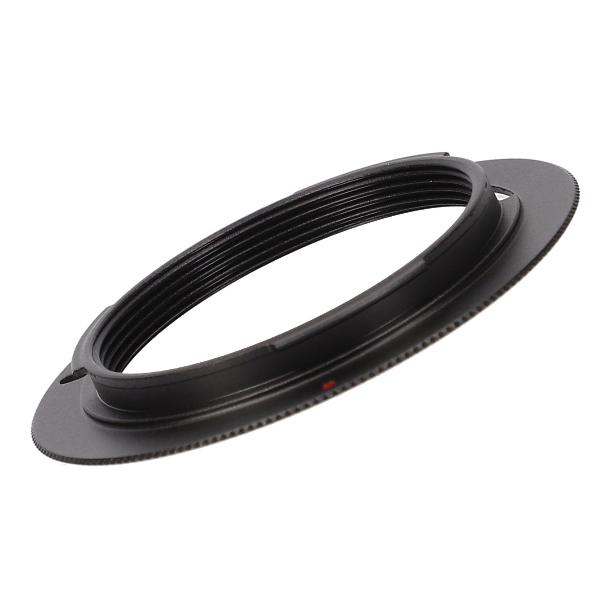 ayex M42 Adapter auf Pentax PK Objektiveadapter