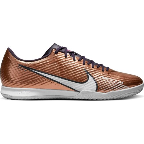 HERREN FUSSBALL-HALLENSCHUHE ZOOM VAPOR 15 ACADEMY IC