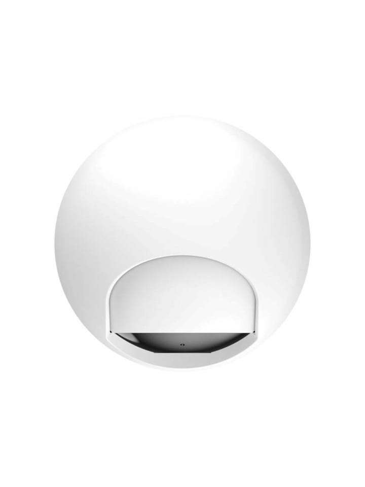 COFI 1453 360° Innenkamera WiFi 2E C212 3MP - Überwachungskamera in Weiß günstig kaufen onesize