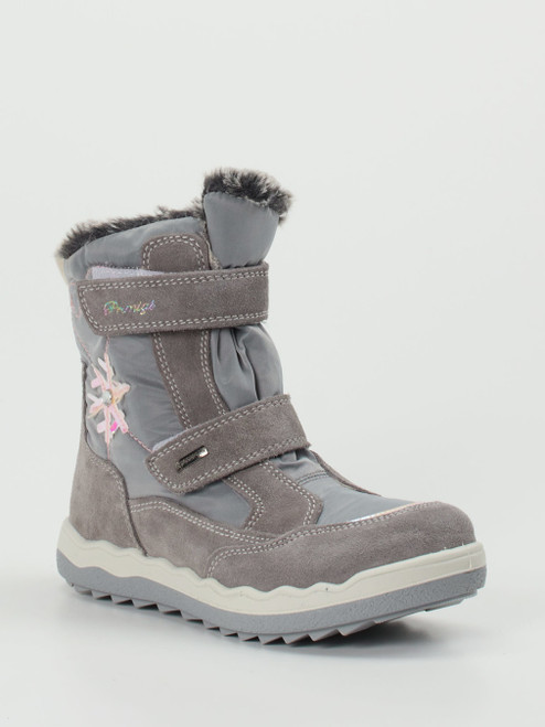 Klettboots-68304990001 Primigi