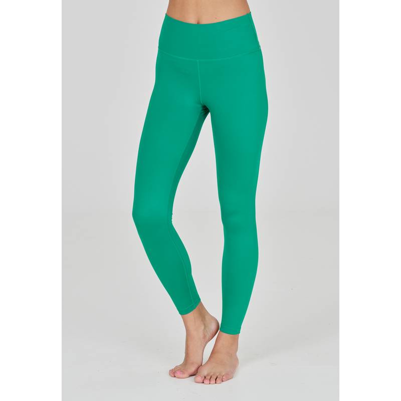 Athlecia FRANZ Tights Damen