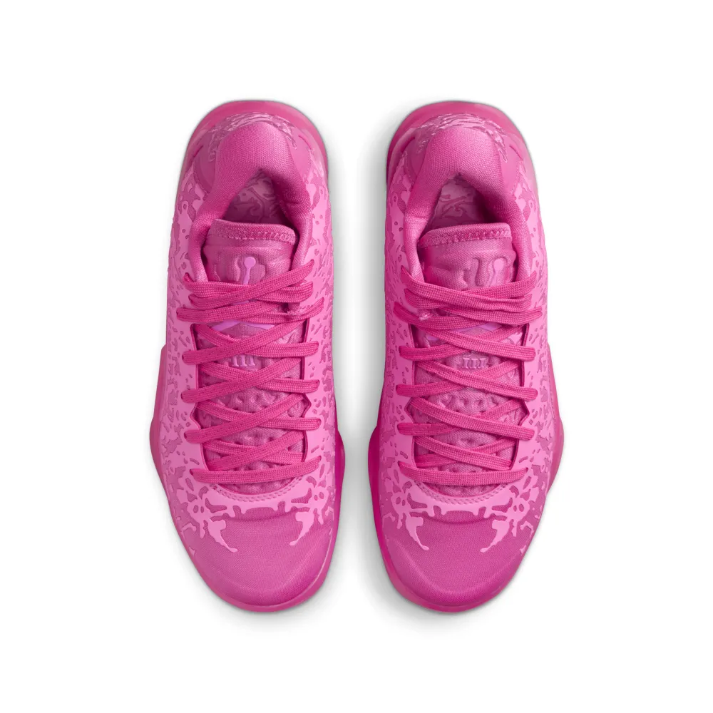 NIKE JORDAN Zion 3 DV3869-600 / pink