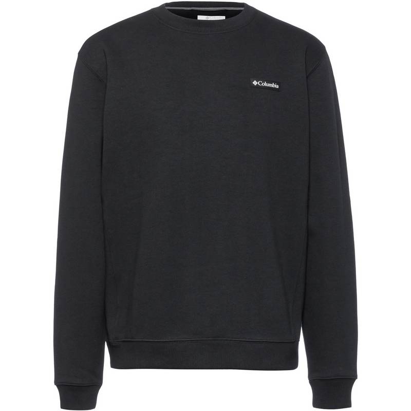 Columbia Marble Canyon Sweatshirt Herren