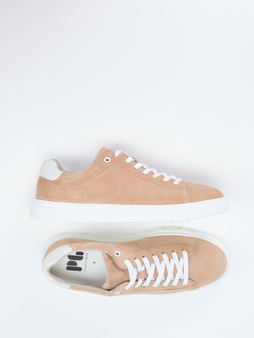 Sneaker-46612490090 Pius Gabor