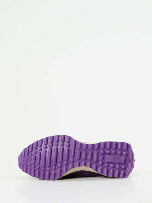 Sneaker-26611190006 Waldläufer