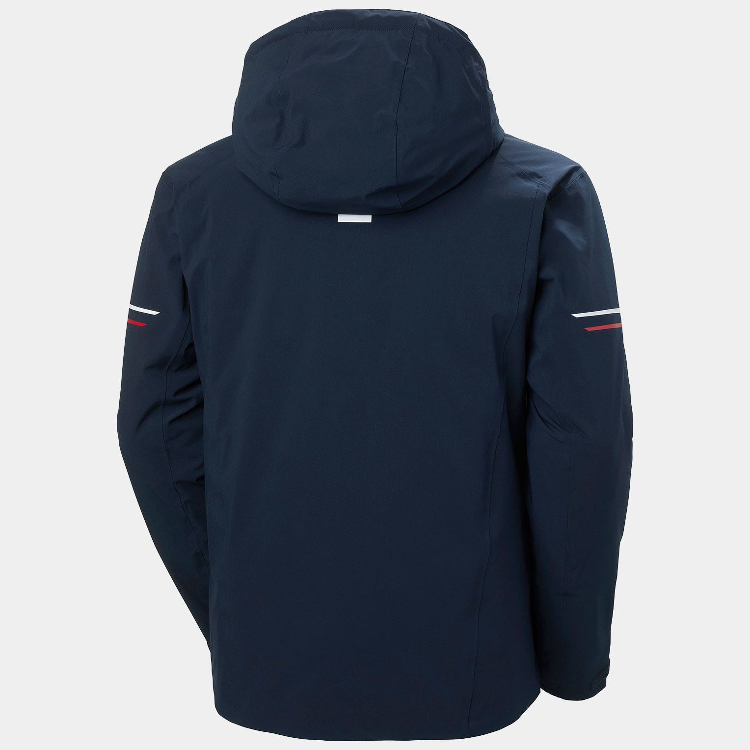 Men's Swift Team Insulated Ski Jacket