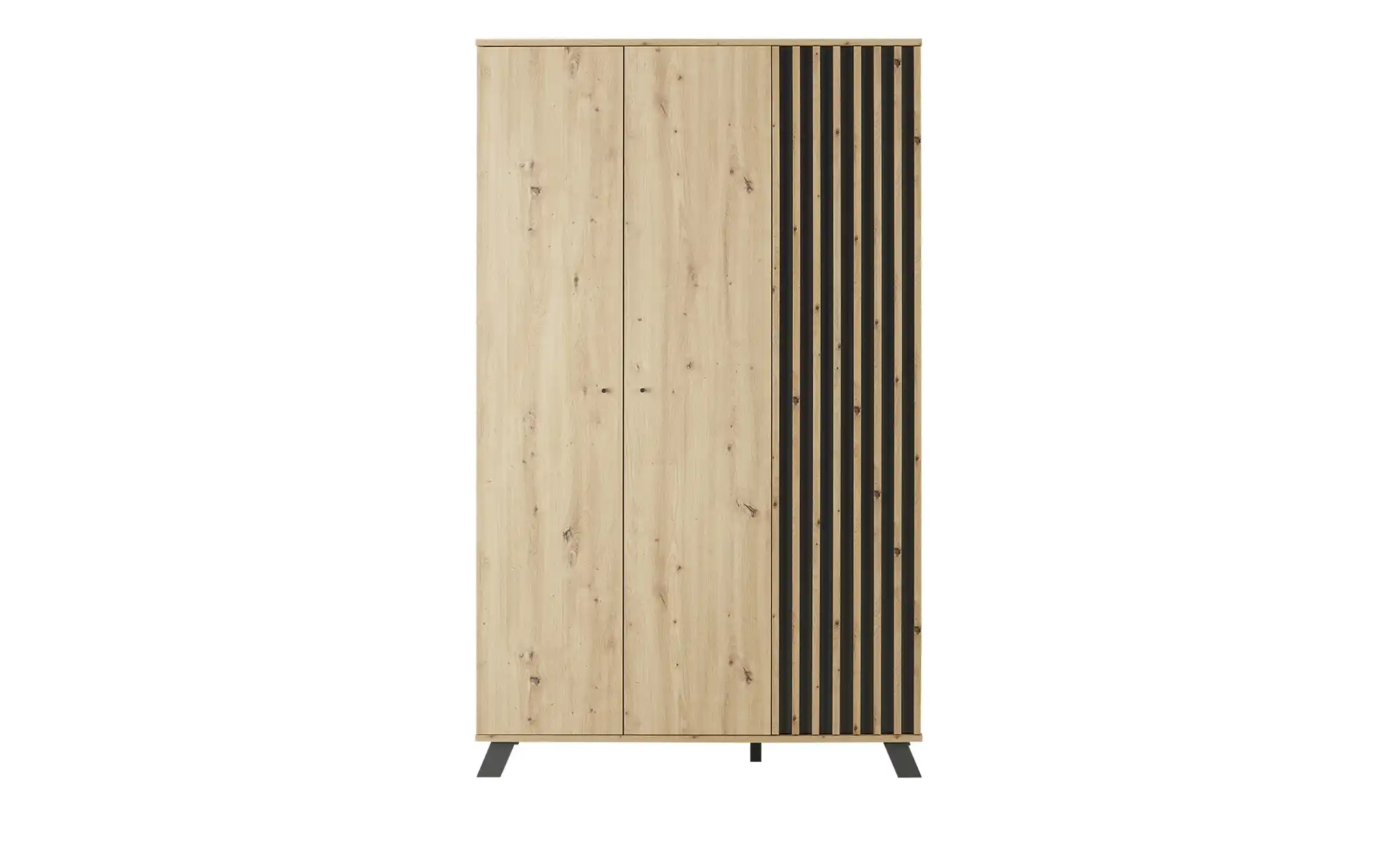 Kleiderschrank