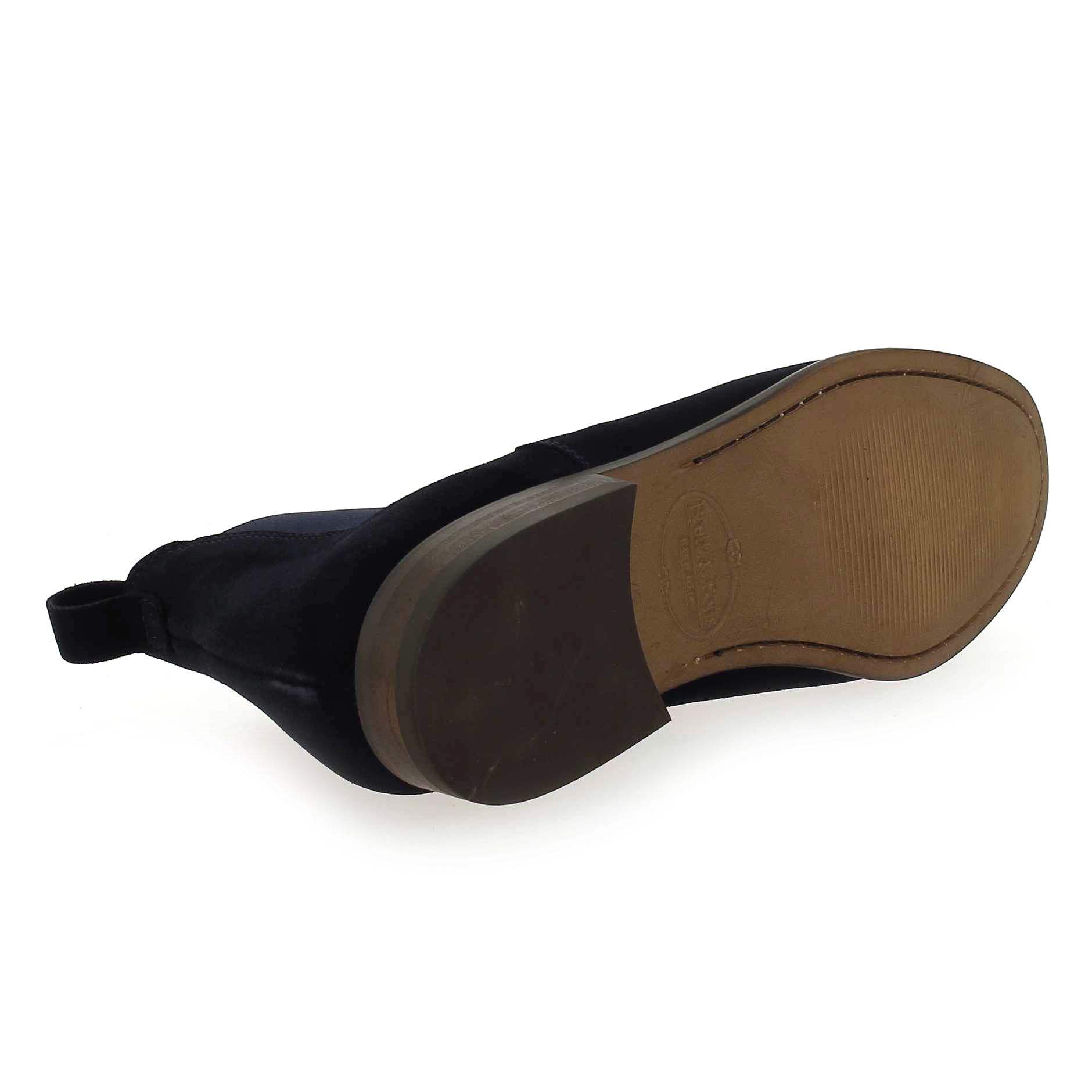 Brett and Sons  4126 BETONE - Marine