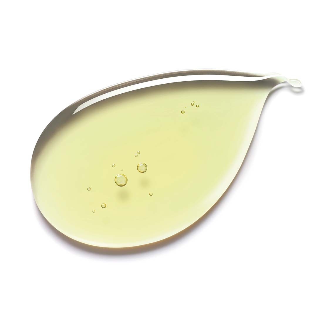 Contouring Concentrate