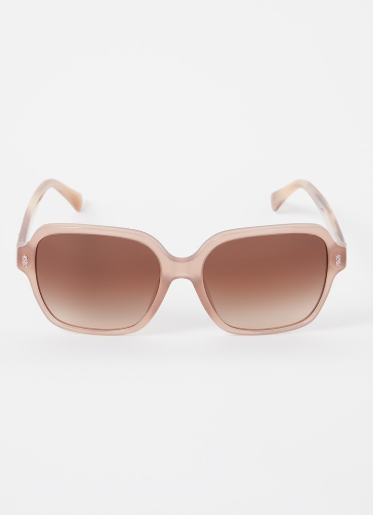 Γυαλιά ηλίου Ralph Lauren Butterfly RA5304U
