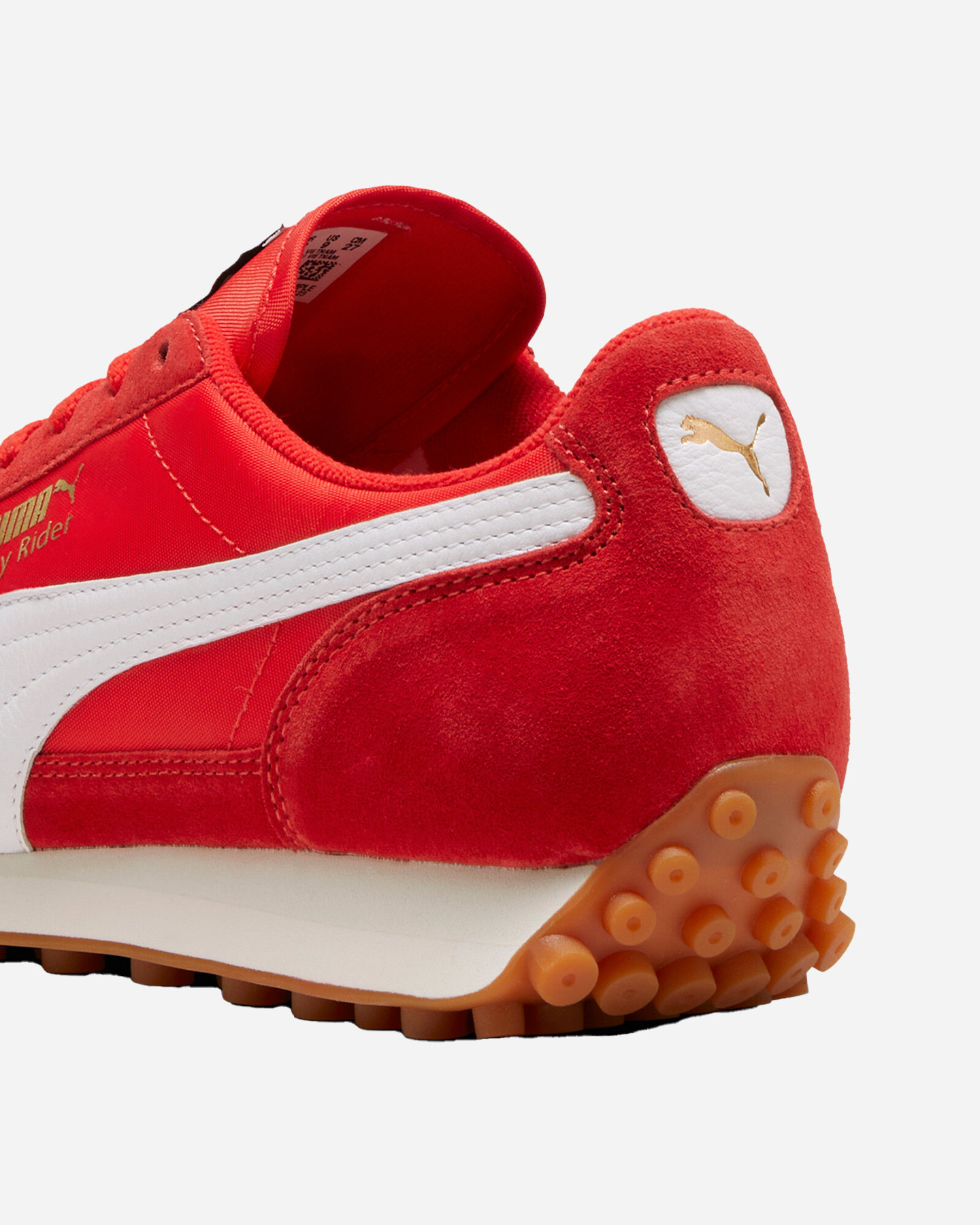 Trampki Puma Easy Rider Vintage M 399028-01