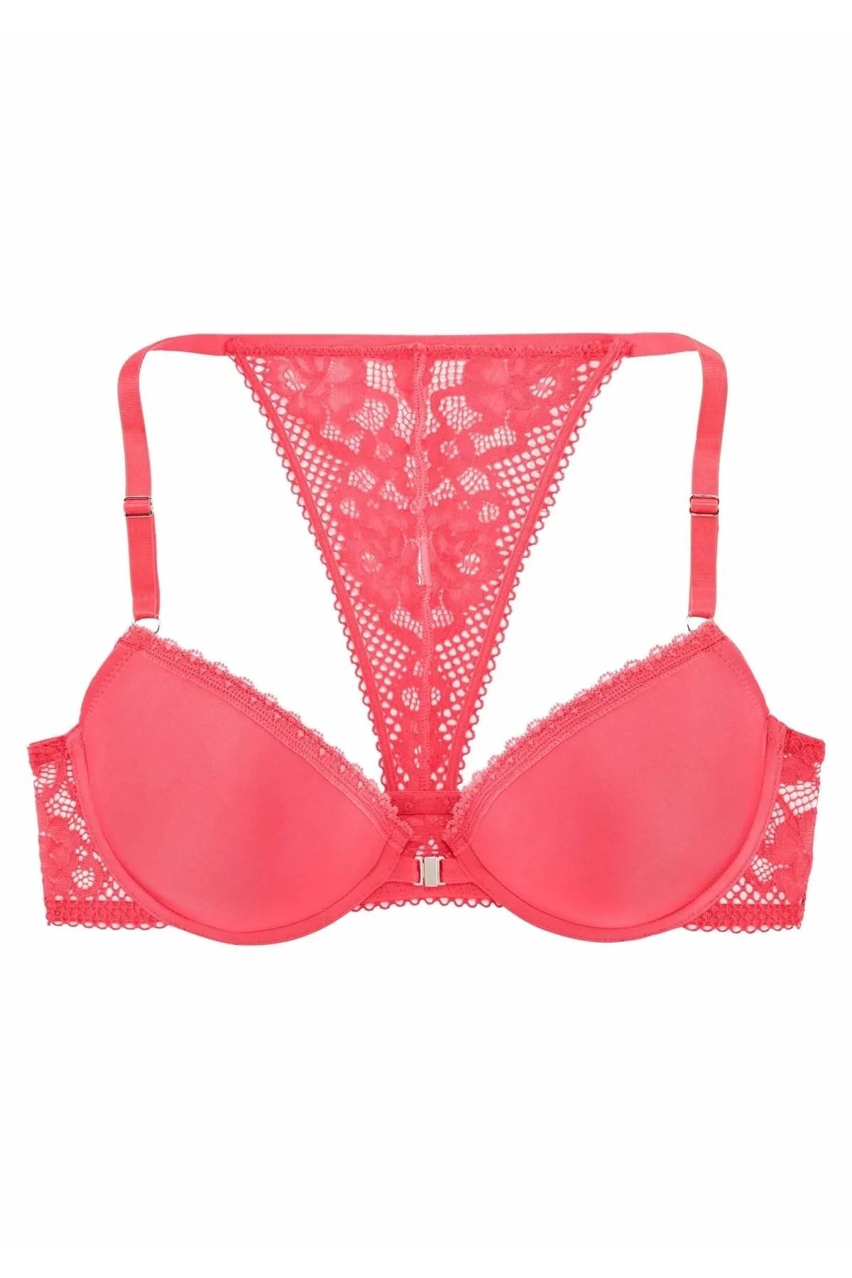 s.Oliver  Bodywear T-Shirt-BH