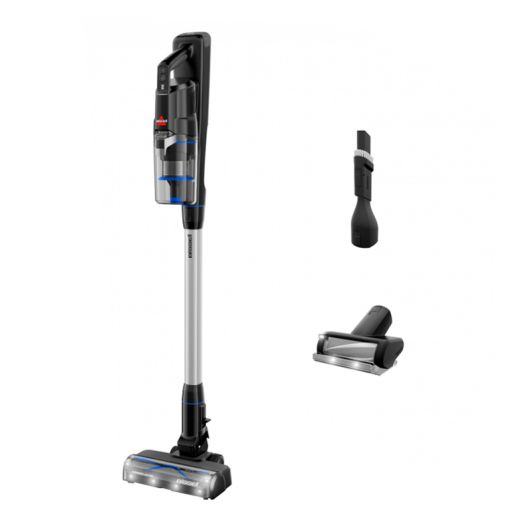 BISSELL PowerClean FurGuard S Snoerloze Steelstofzuiger