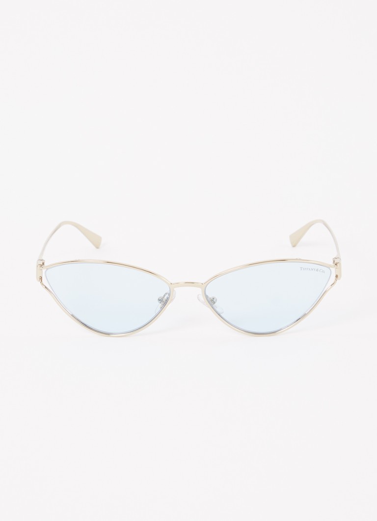 Tiffany & Co. Sunglasses TF3095