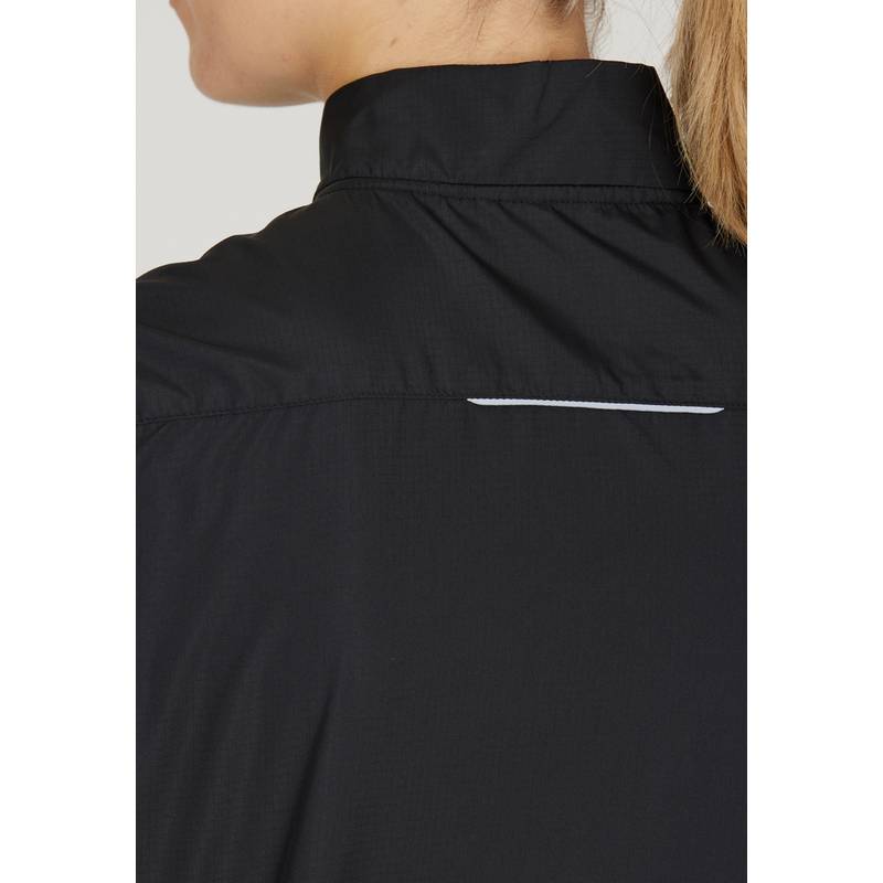 ELITE LAB Laufjacke Damen