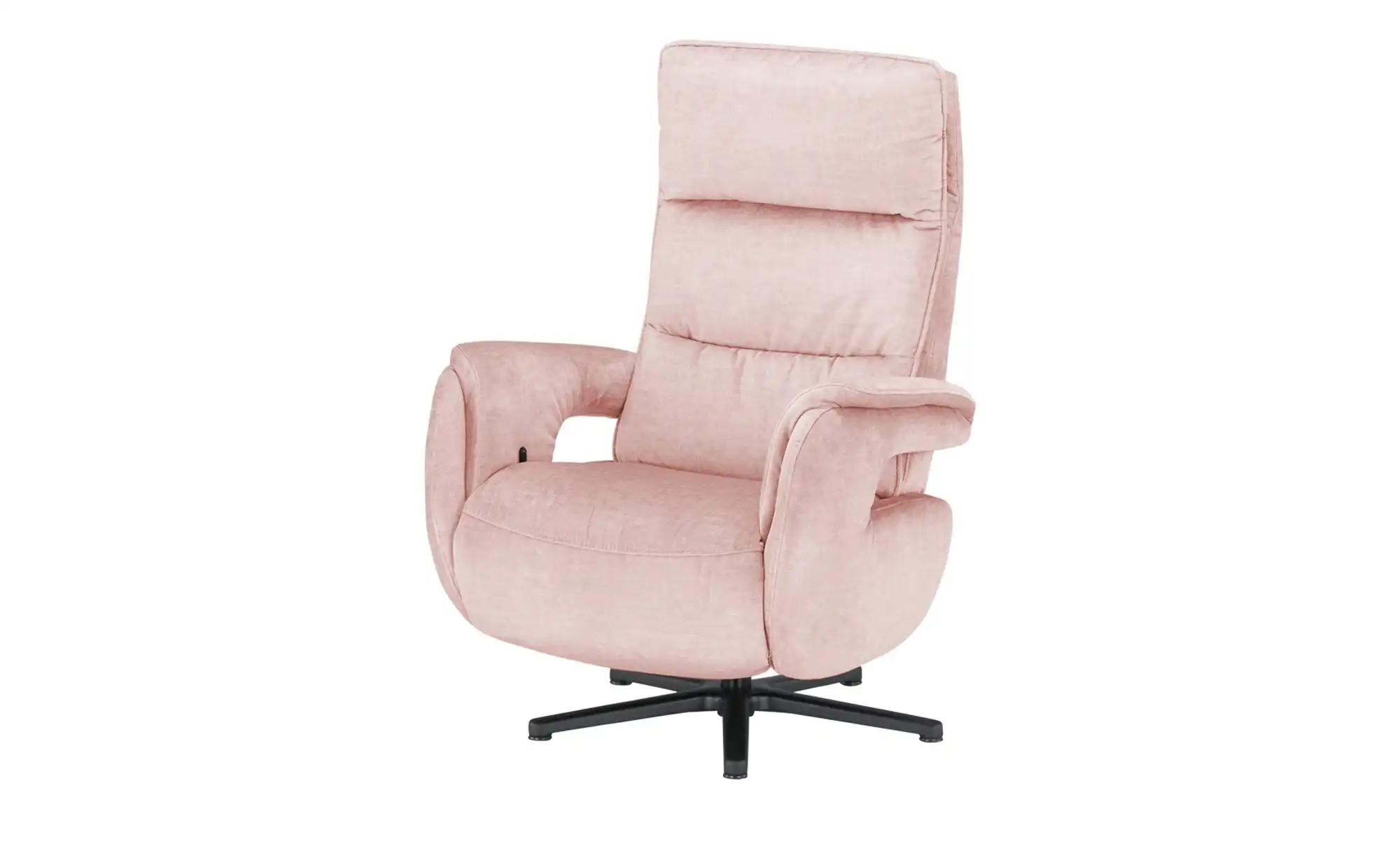 Hukla Relaxsessel Liora