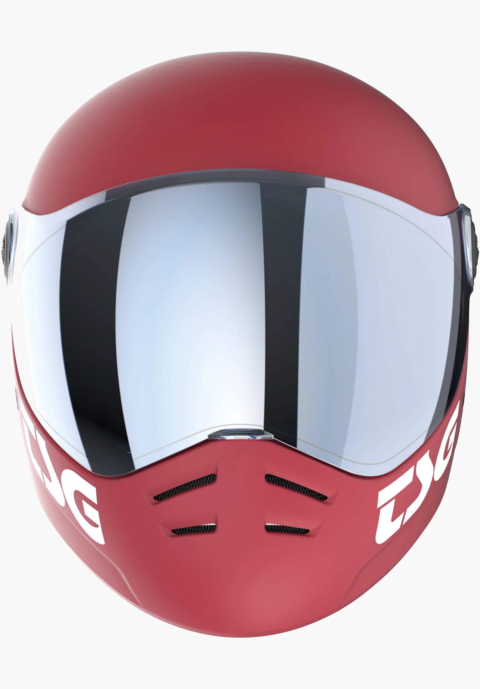 Pass Pro 2.0 Solid Color