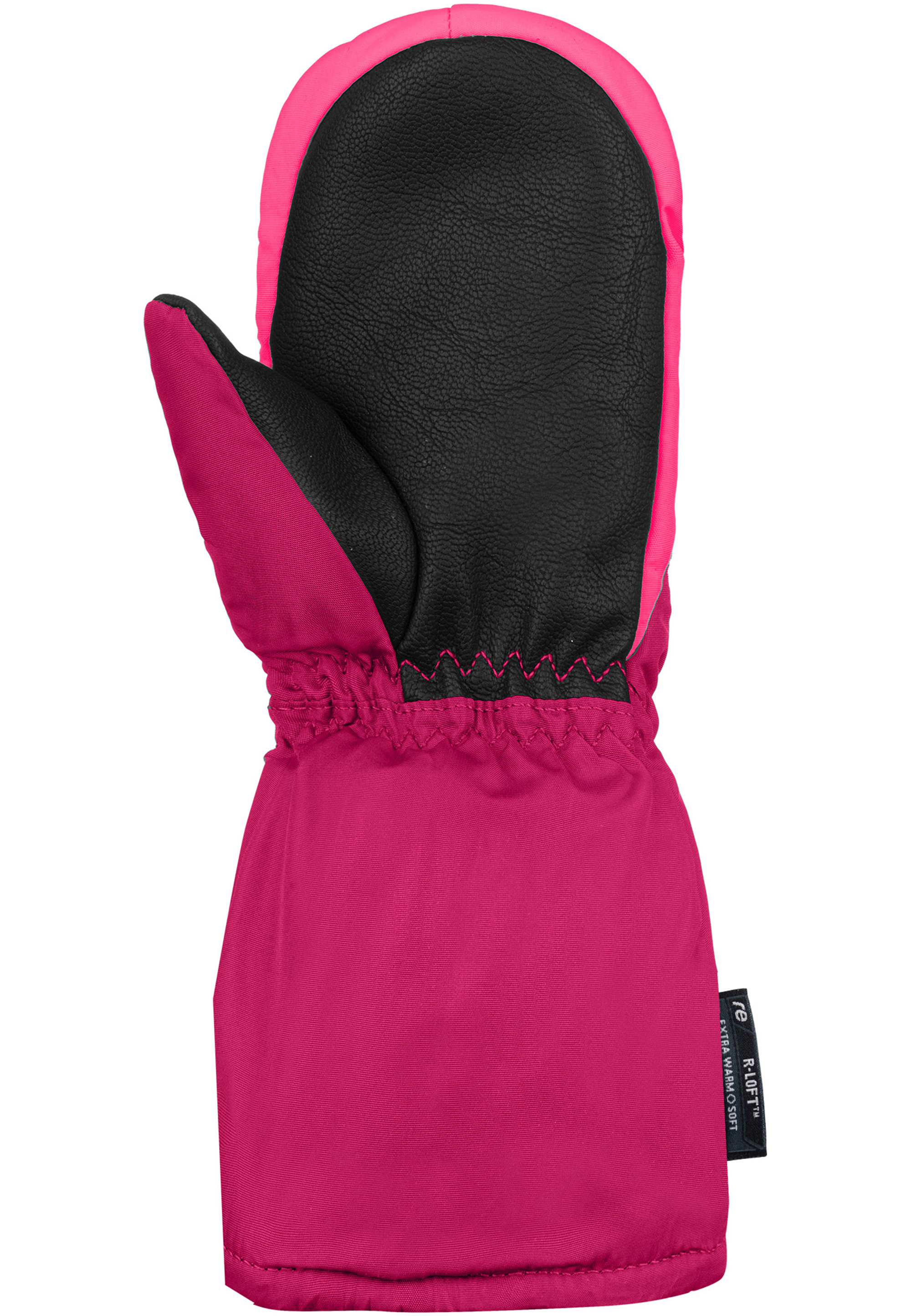 Athletic Gloves 'Tom'