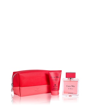 Aigner Cara Mia Ti Bacio Duftset-1 Stk