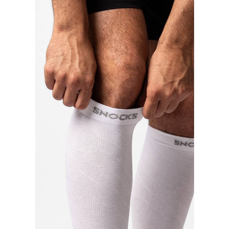 Snocks Kompressionssocken Kompressionsstrümpfe