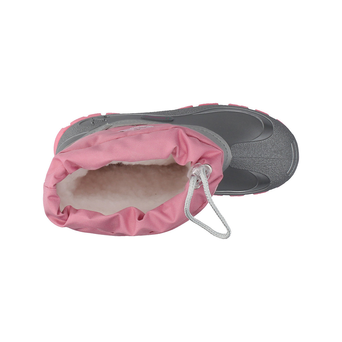 Winterstiefel Sabrina