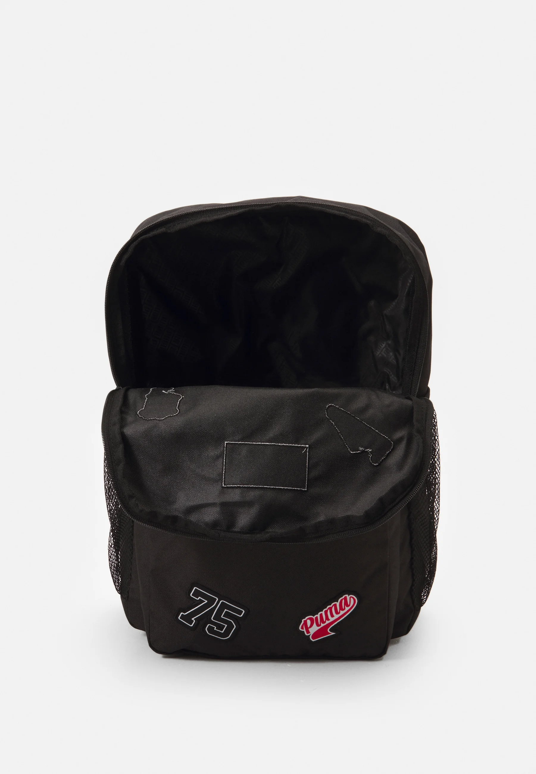Puma PATCH BACKPACK - Mochila
