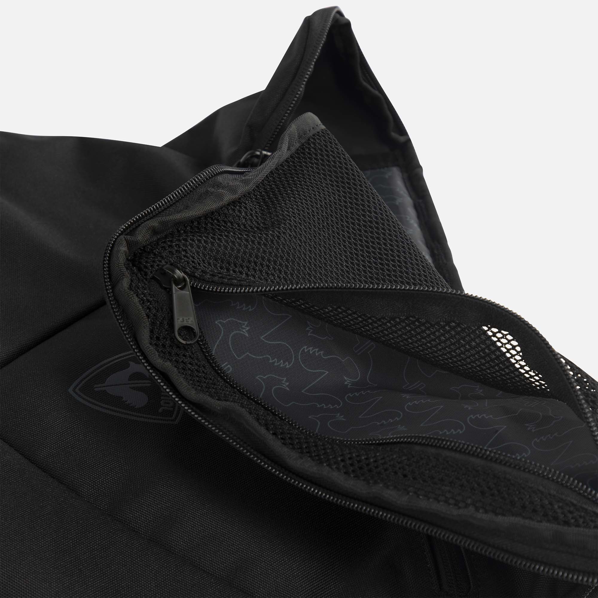 Sac à dos unisexe Commuters Backtoschool 20 L