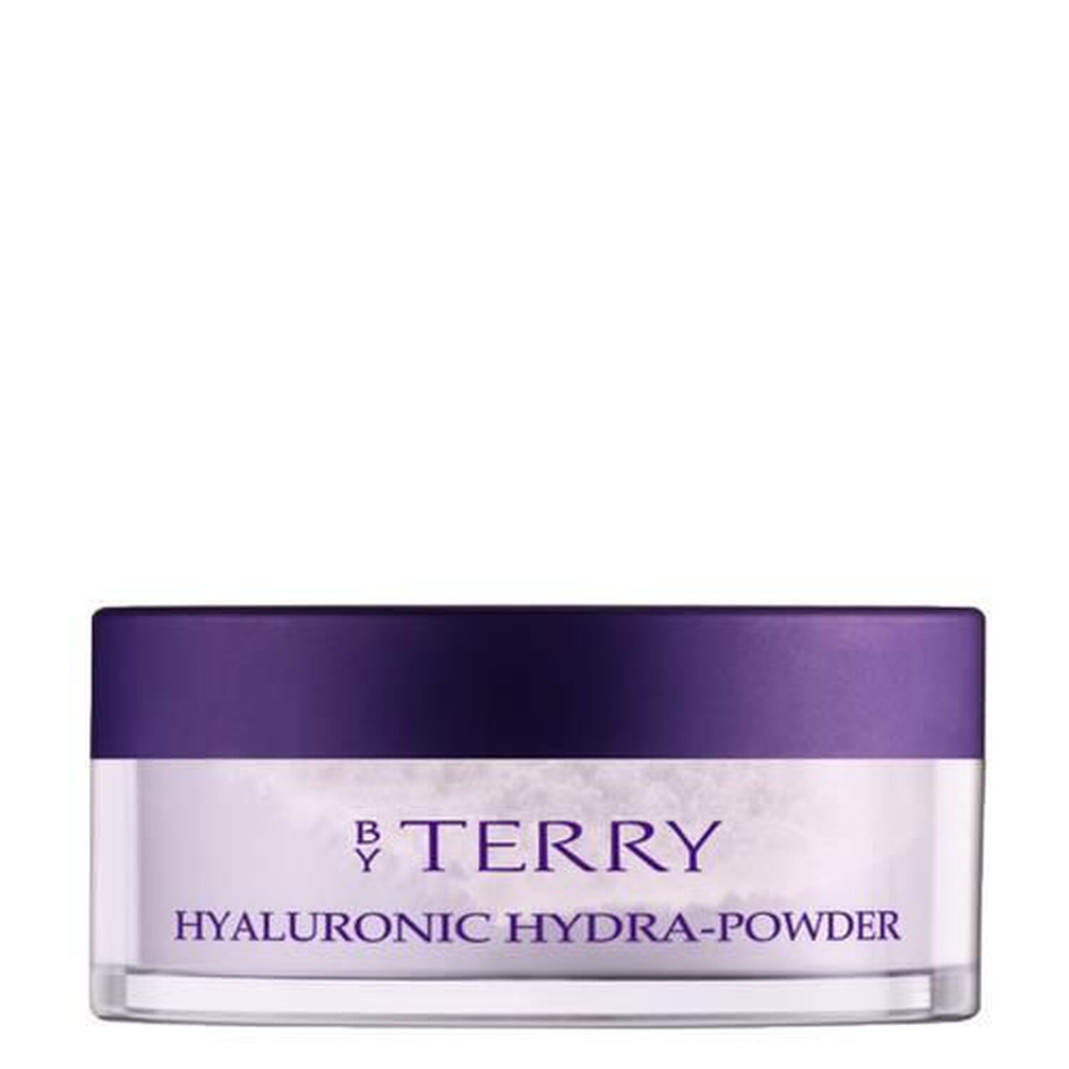 By Terry Hyaluronic Hydra-Powder Poudre Soin Extra-Lissante