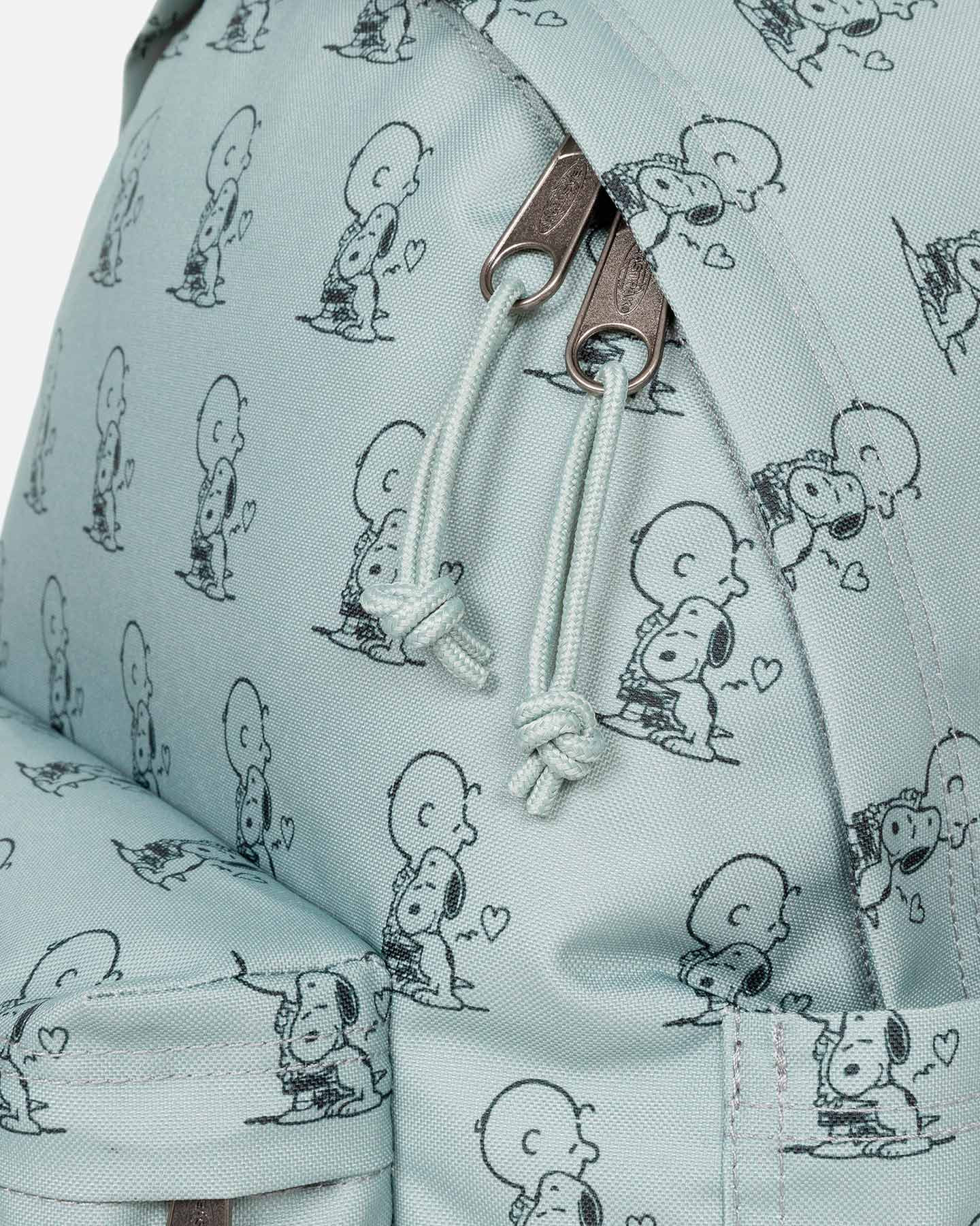 Plecak Eastpak Day Pak'r EK0A5BG46O81