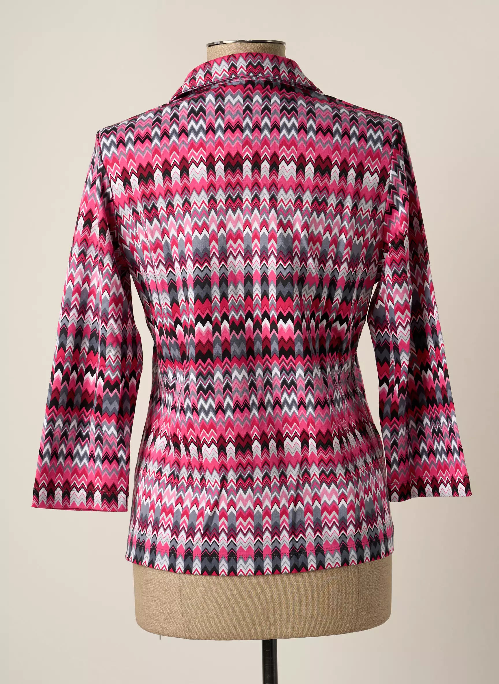 Rabe Polos Femme couleur rose
