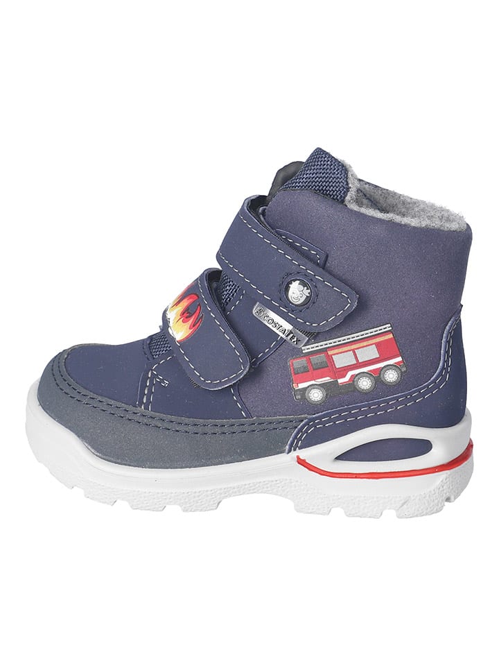 PEPINO Boots 