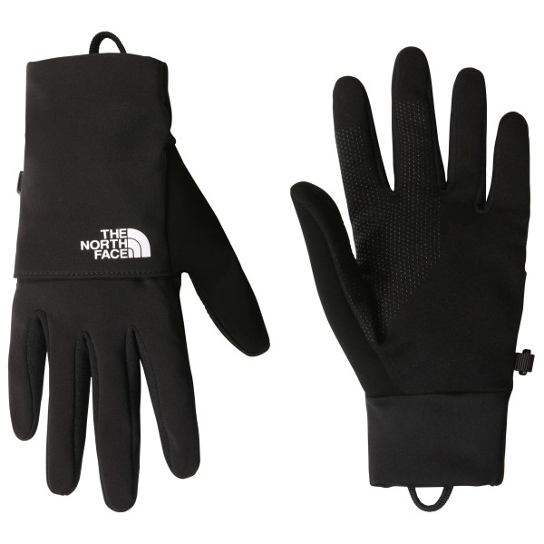 The North Face - Etip Trail Glove - Handschuhe