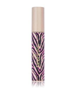 REVOLUTION Disney's The Lion King Big Lash Cat Mascara Mascara-8 ml