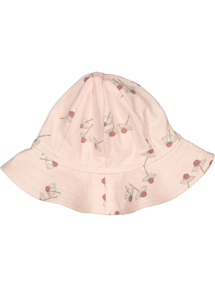 müsli Strandhut in Mary/ Bubblegum/ cream günstig kaufen