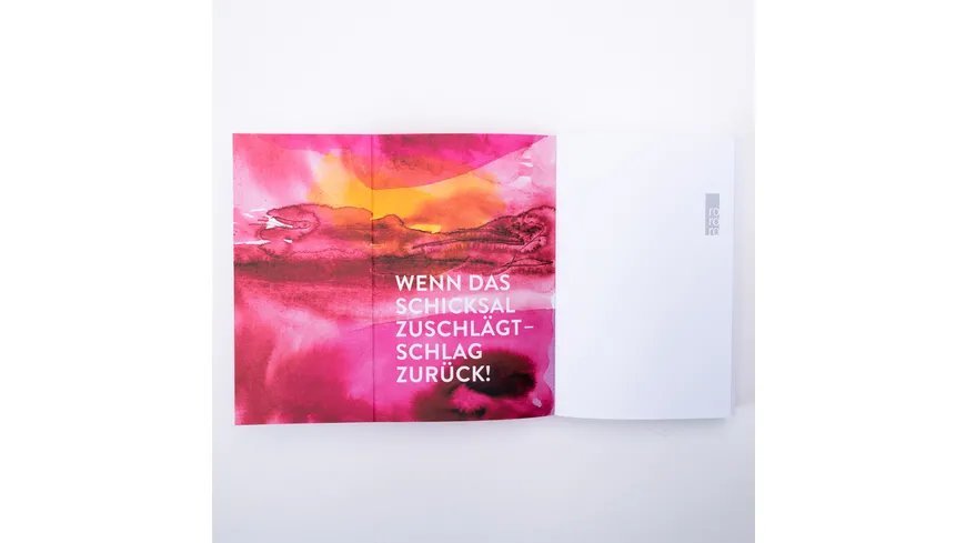 Morgen kann kommen