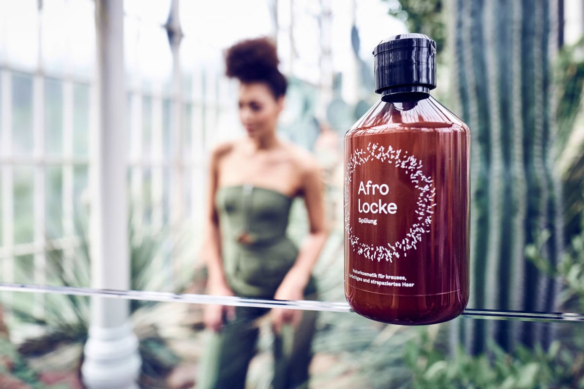 Conditioner, 250 ml