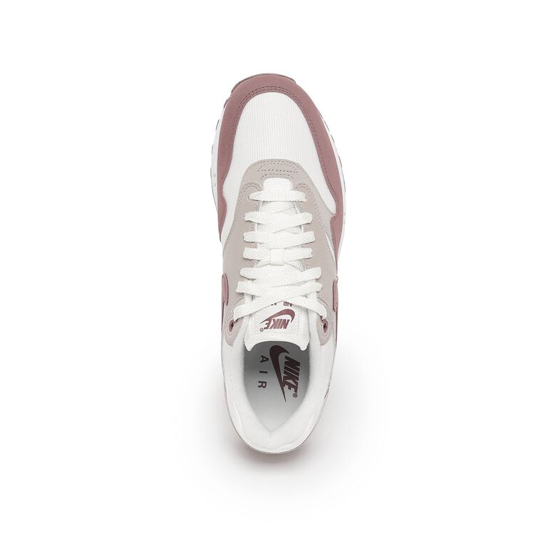 NIKE Wmns Air Max 1 