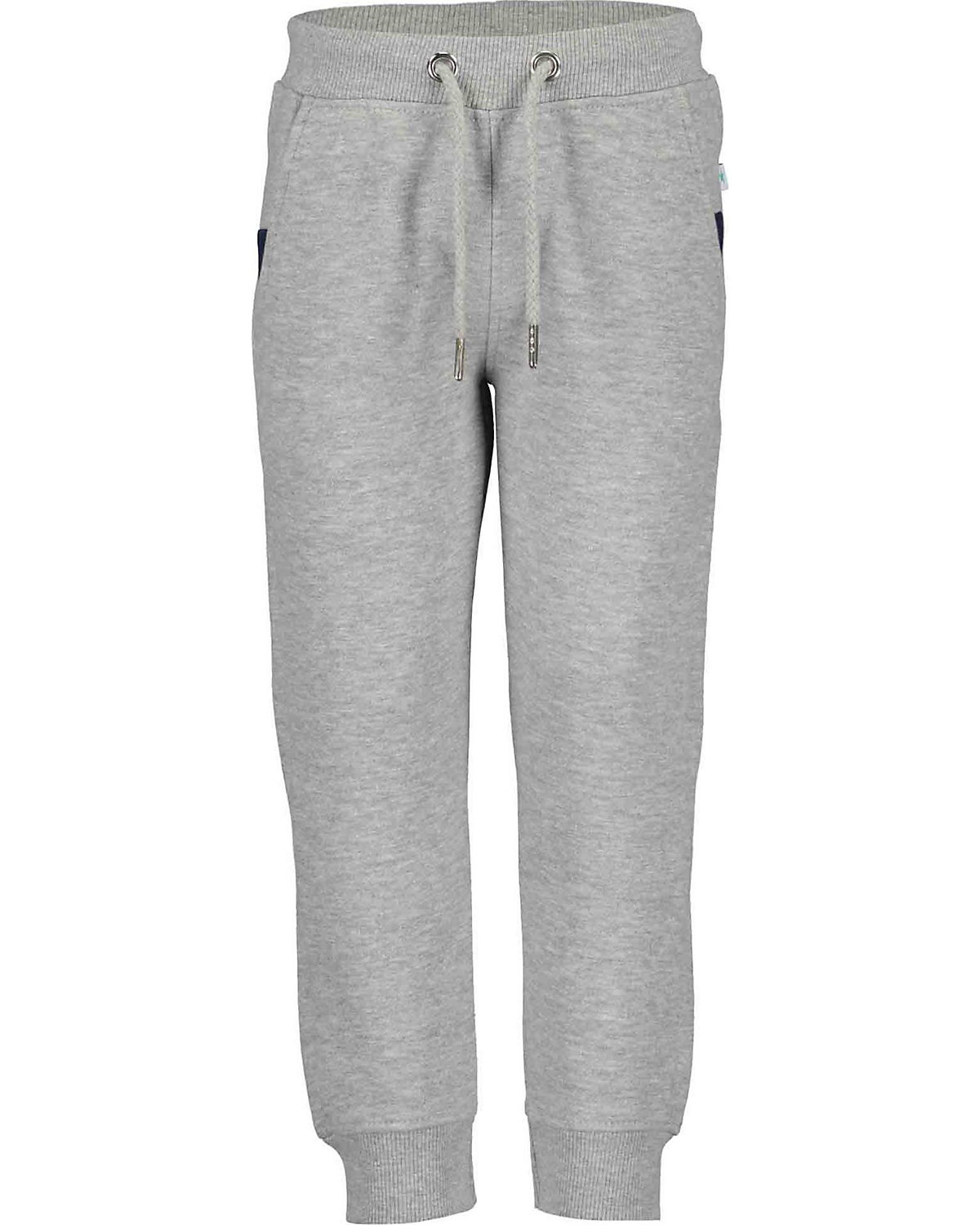 Jogginghose für Jungen