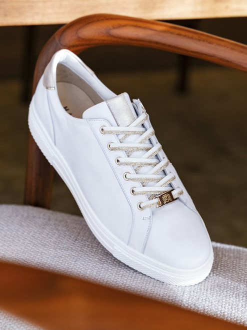 Sneaker-26617990147 Hassia