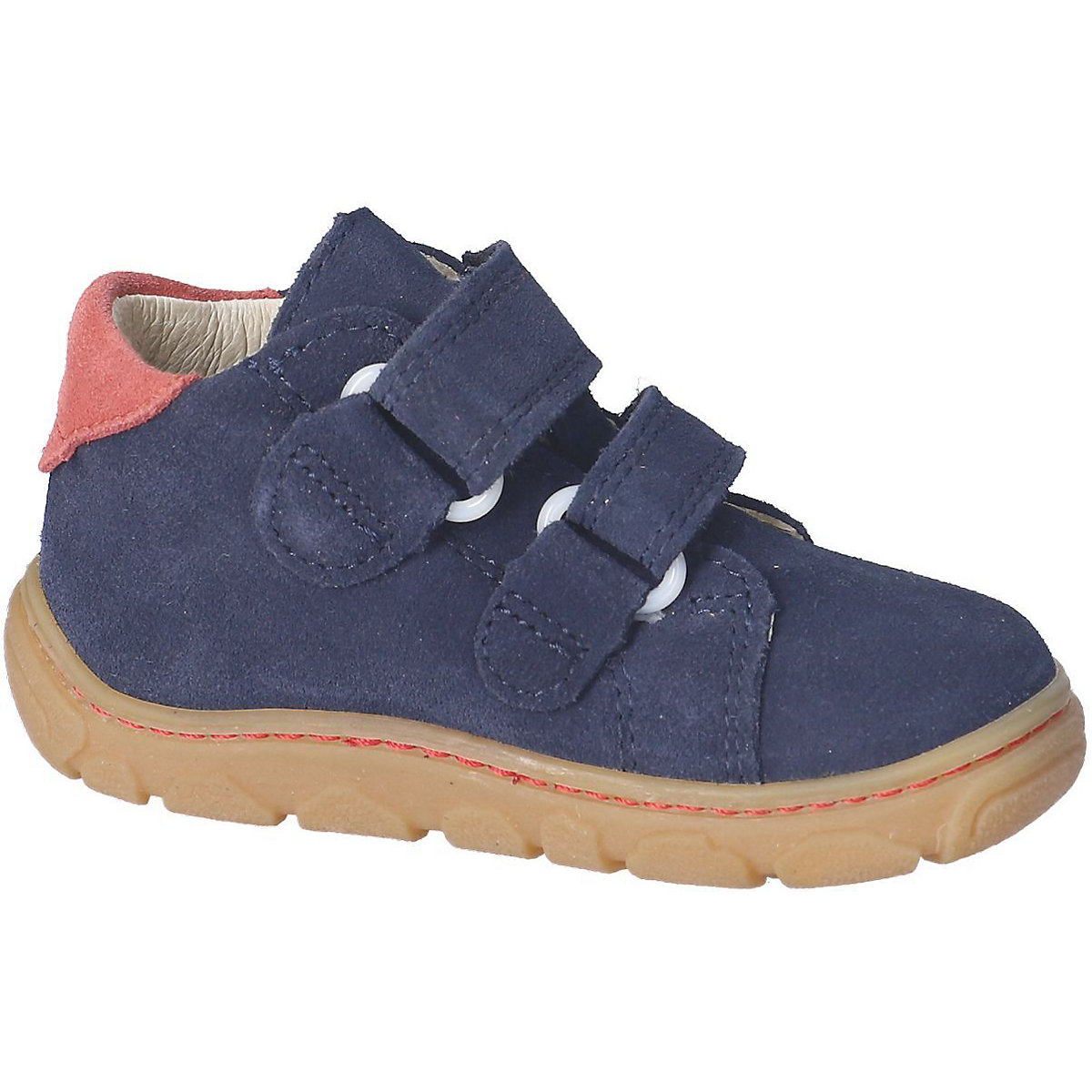 Halbschuhe Halbschuhe