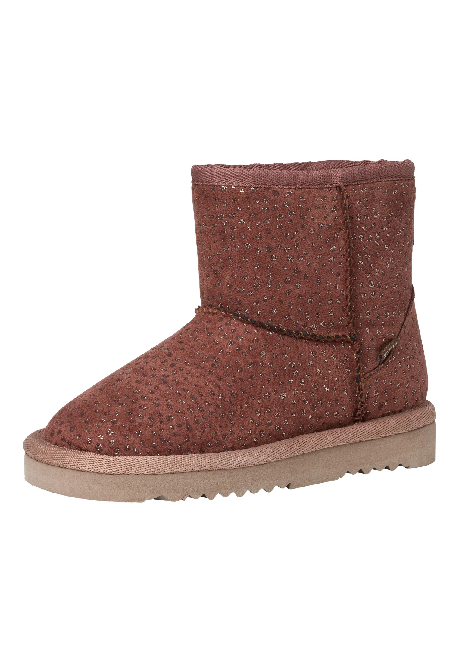 Botas de nieve s.Oliver