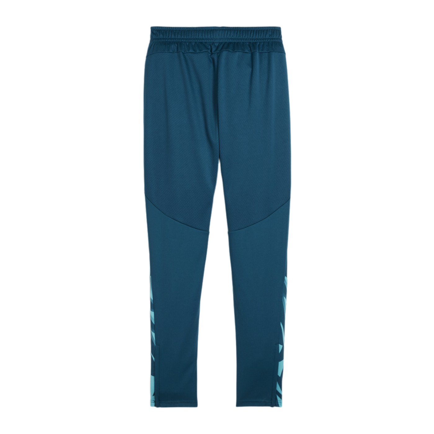 PUMA individualFINAL Training Pant Grün F56