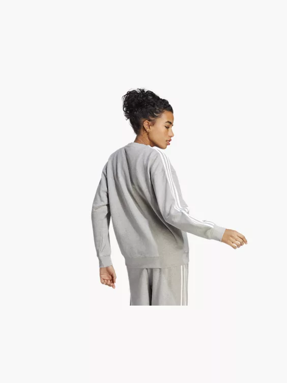 adidas Sweatshirt