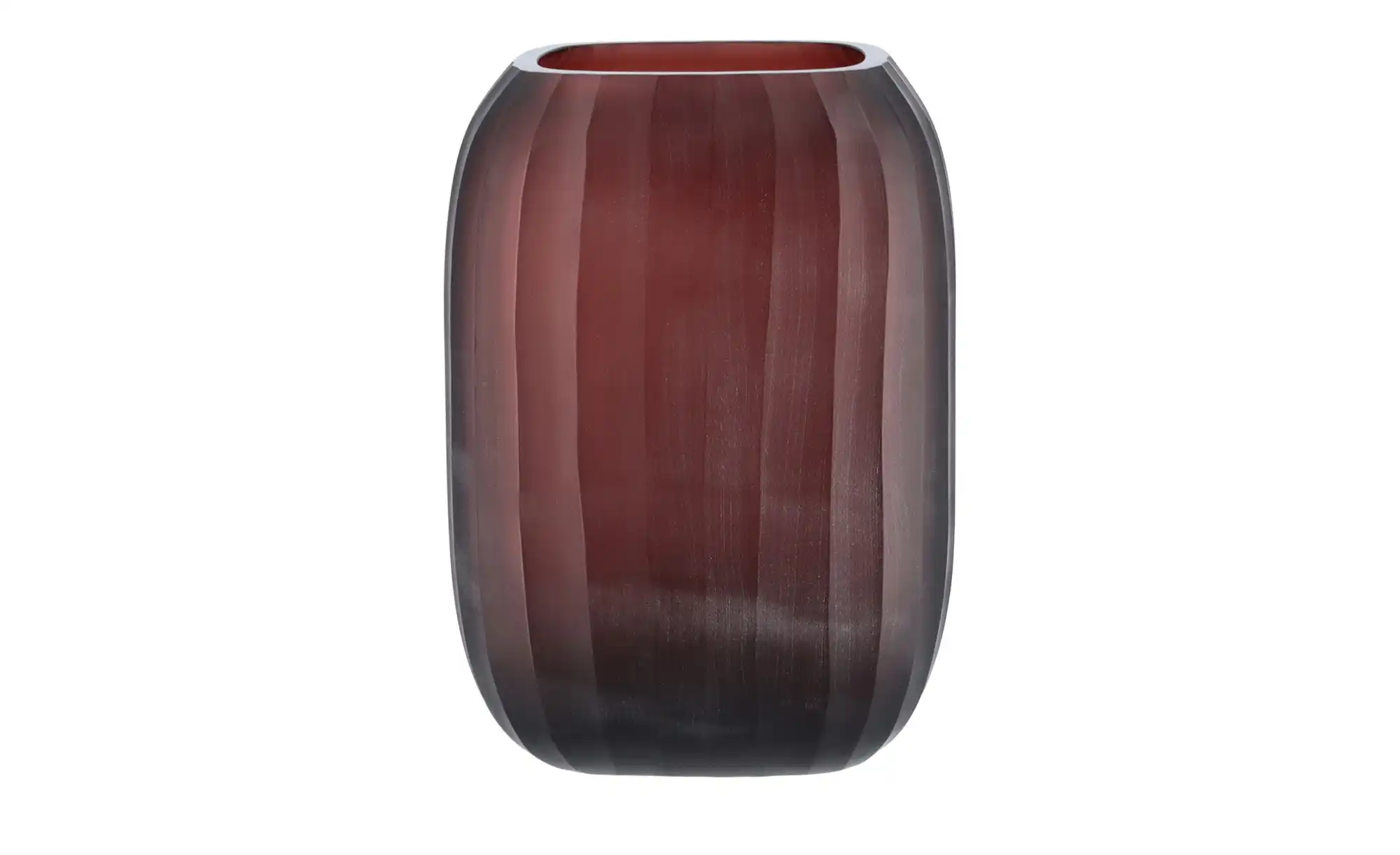 Peill Putzler Vase