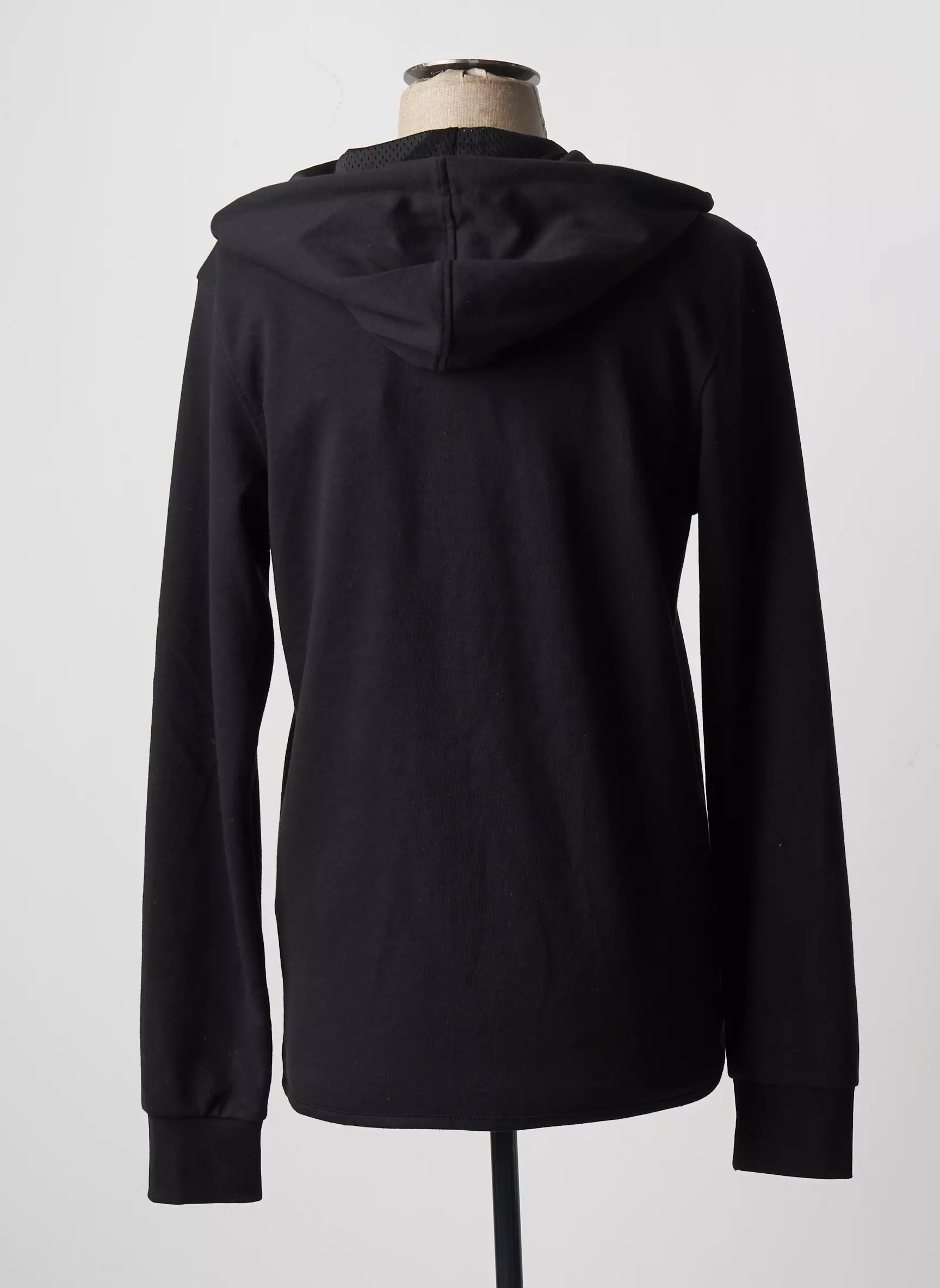 Jack Jones Cardigans Homme couleur noir