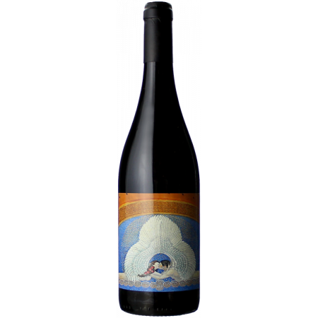 NOBIS 2022 - DOMAINE DE L'ÉCU